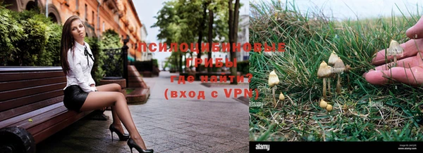 мефедрон Медногорск