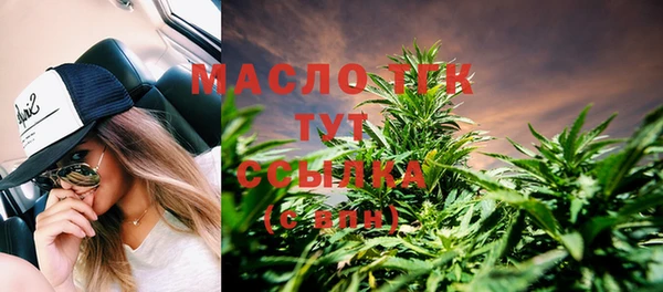 амф Анжеро-Судженск