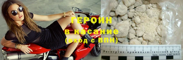 прущие грибы Вязьма